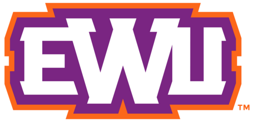 Edward Waters University Logo